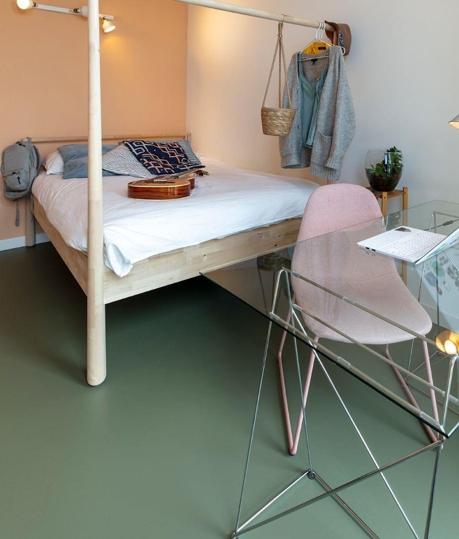 stagram.com/forboflooringnl