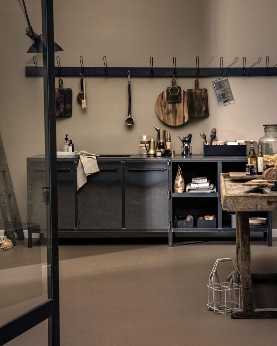 instagram.com/forboflooringnl