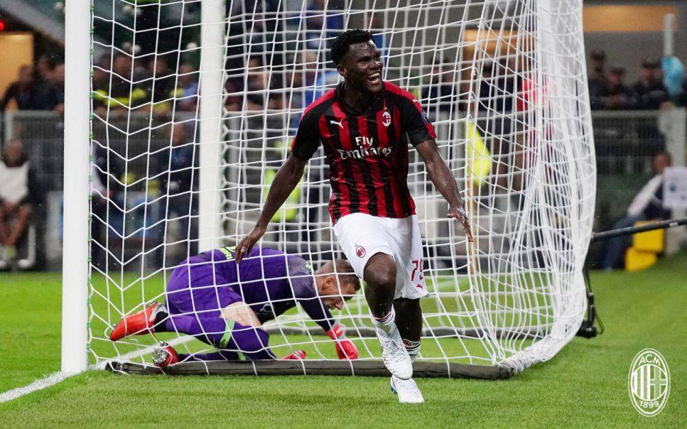 acmilan.com
