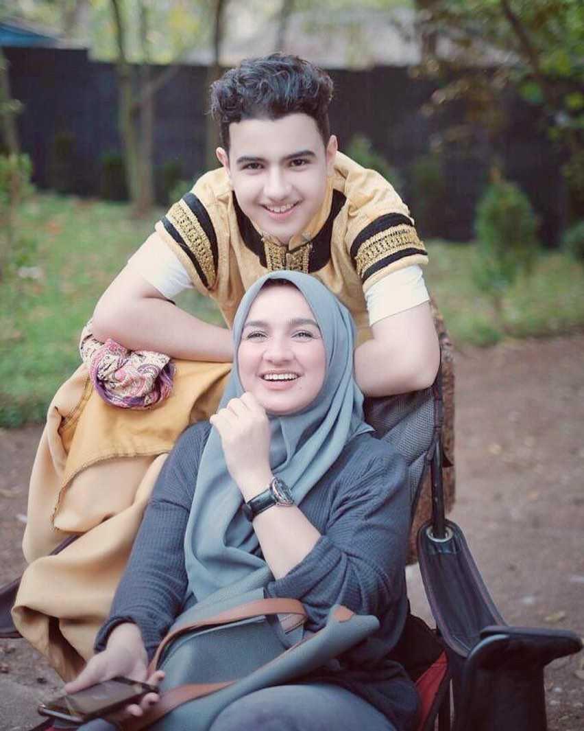 Instagram.com/suheilbisyir