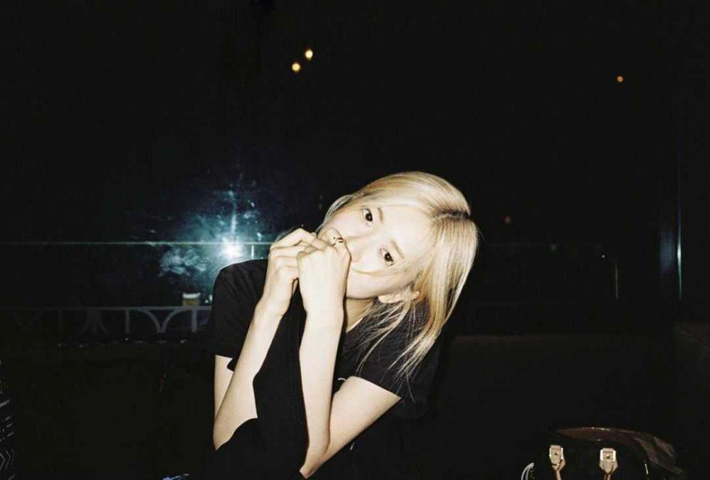 instagram.com/roses_are_rosie