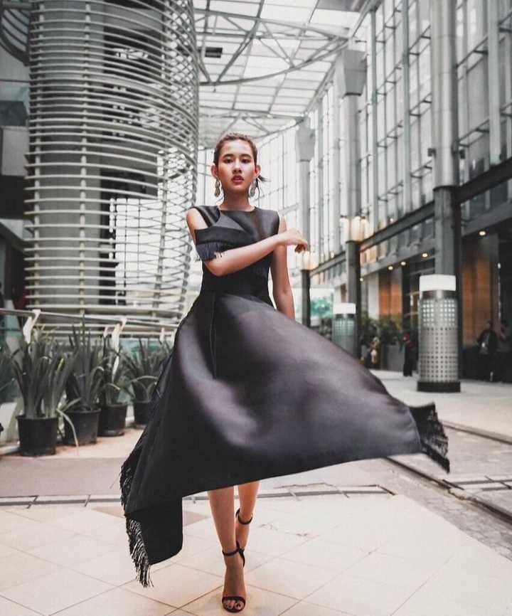 Instagram.com/shenacinnamon