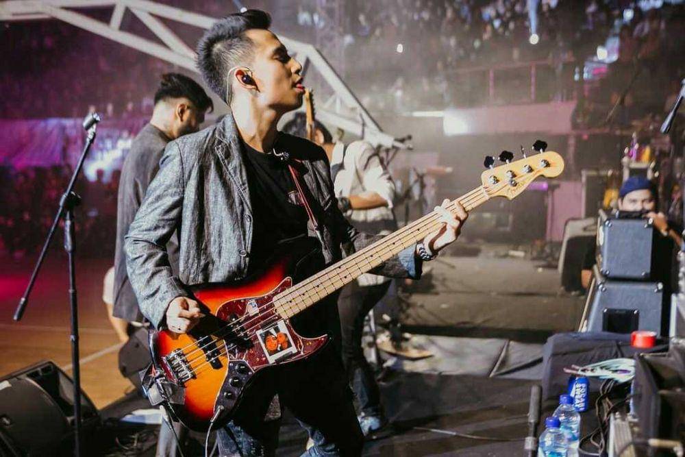 Instagram.com/okintph