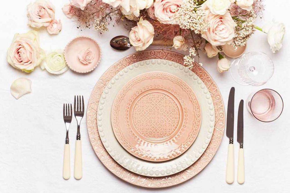 instagram.com/maisonmargauxltd