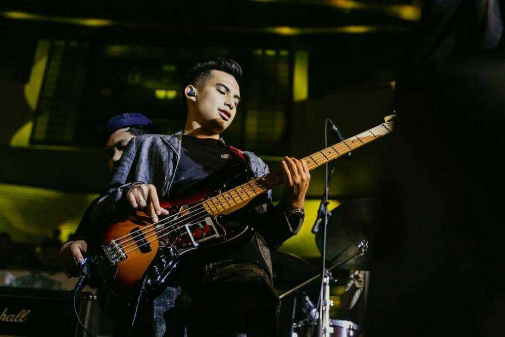 Instagram.com/okintph