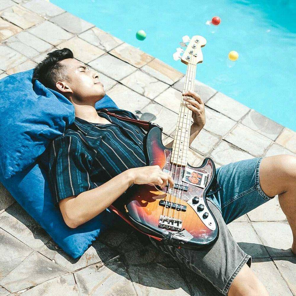 Instagram.com/okintph