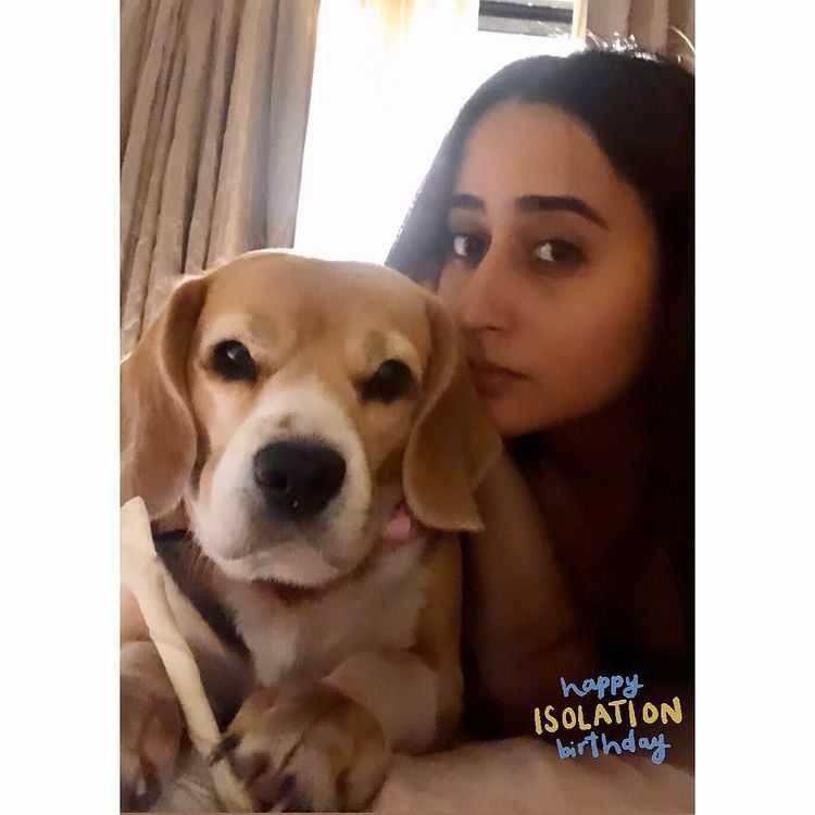 instagram.com/varundvn