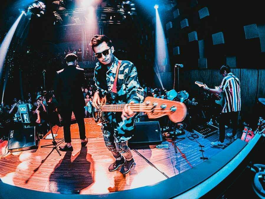 Instagram.com/okintph