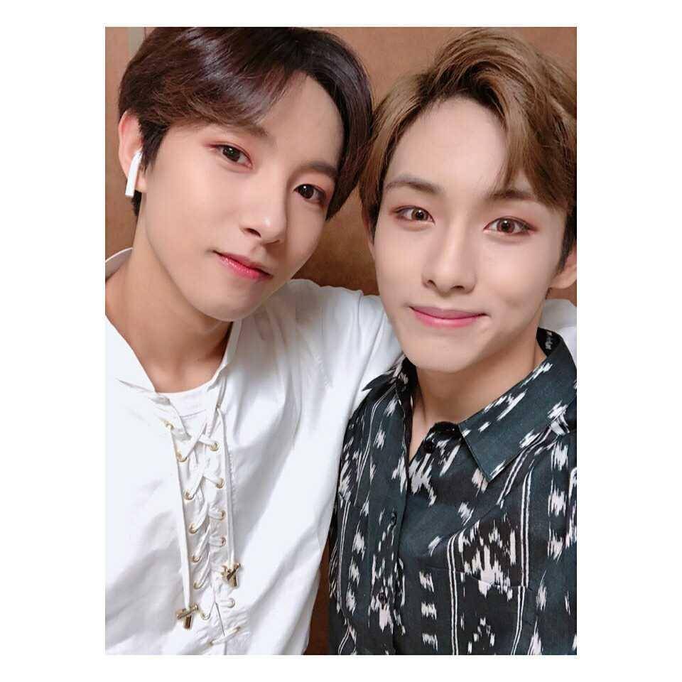 instagram.com/nct