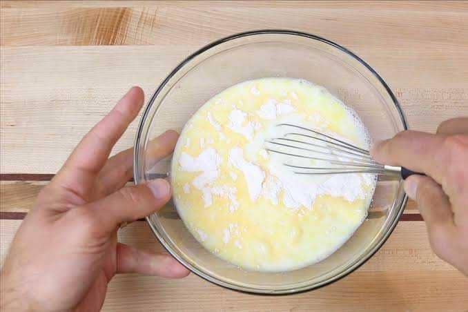 bakingwithjoshandange.com