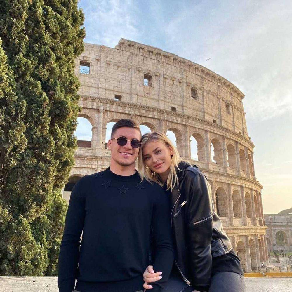 instagram.com/lukajovic