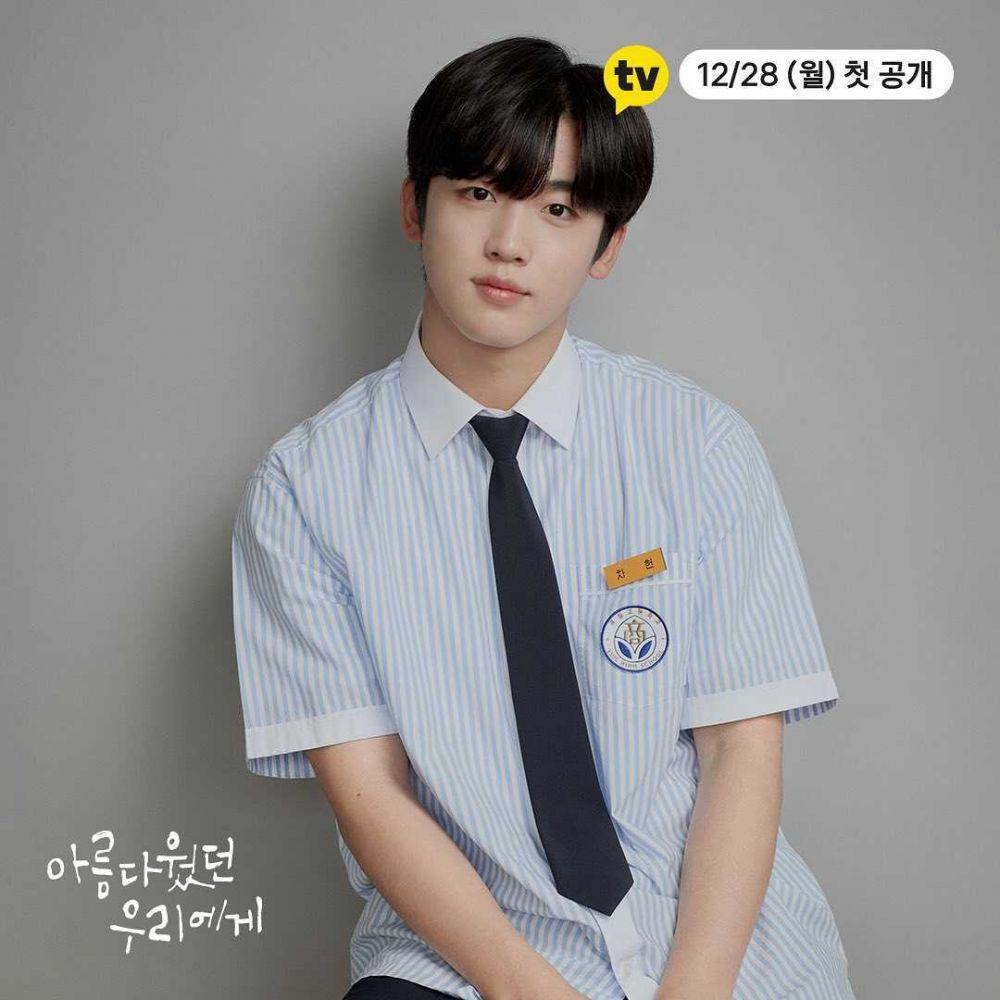 instagram.com/kakaotv.official