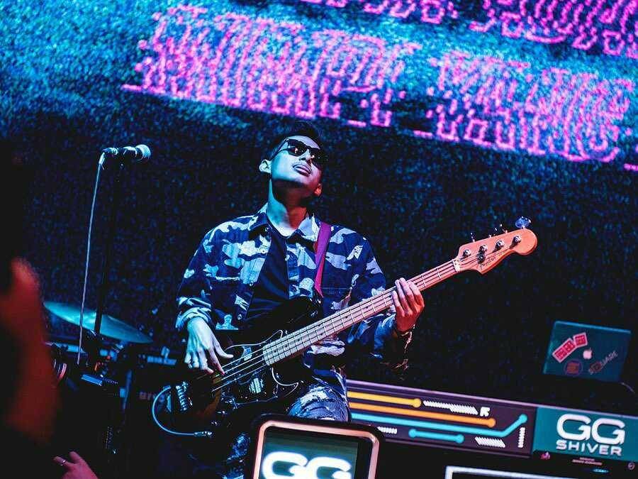 Instagram.com/okintph