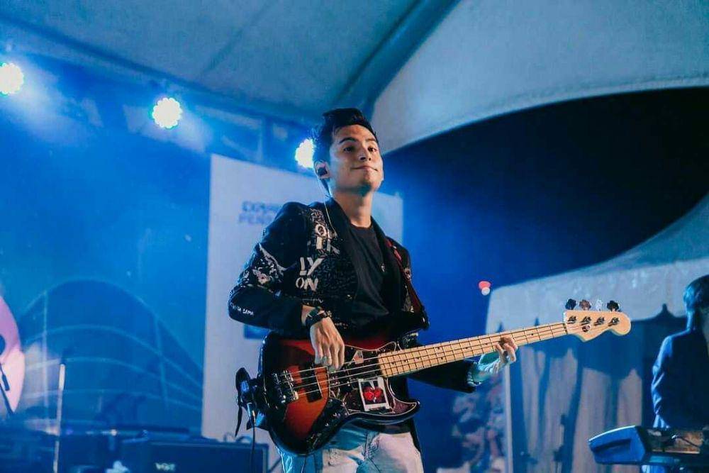 Instagram.com/okintph