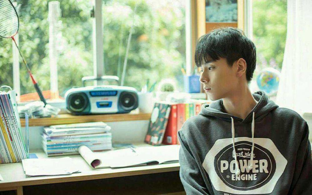 instagram.com/hu_yitian