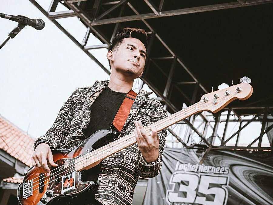 Instagram.com/okintph