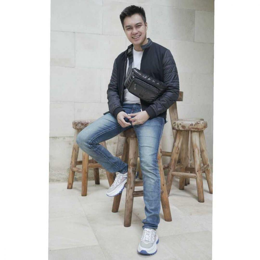 Instagram.com/baimwong
