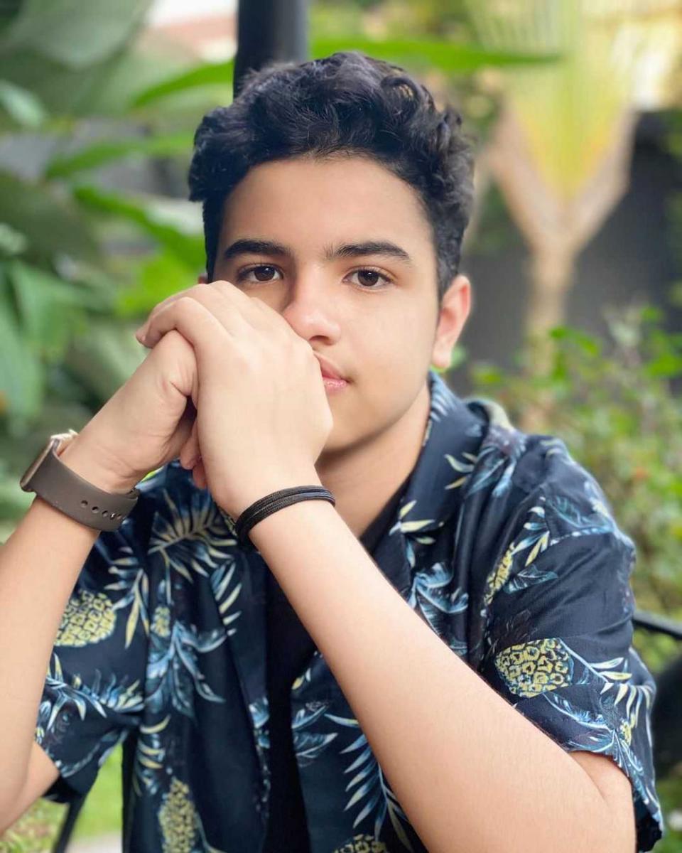 Instagram.com/suheilbisyir