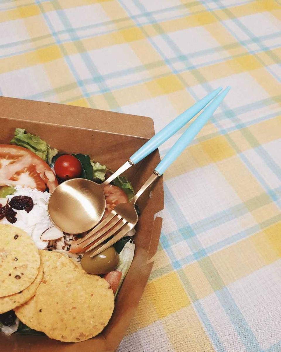 instagram.com/bogencutlery