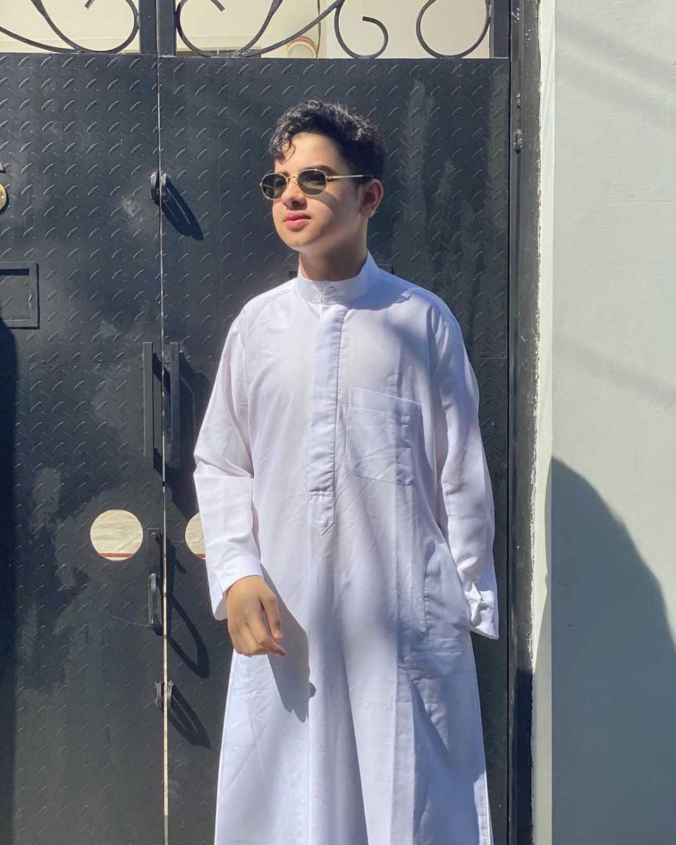 Instagram.com/suheilbisyir