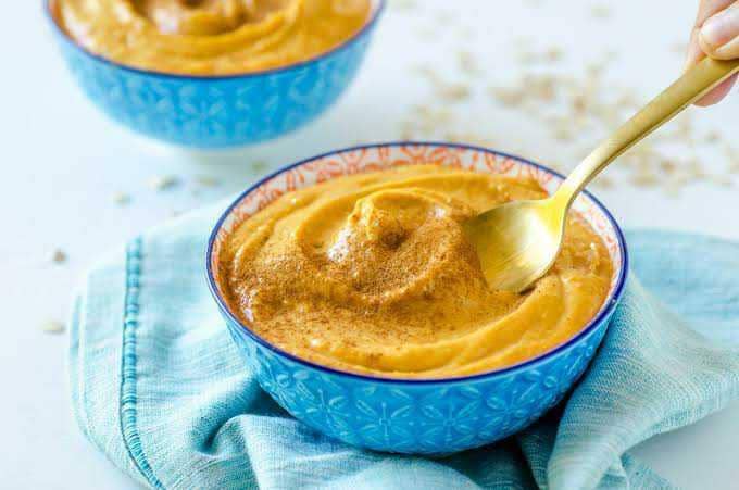 Resep Puding Ubi Manis yang Lembut dan Praktis, Siapapun Bisa Buat!