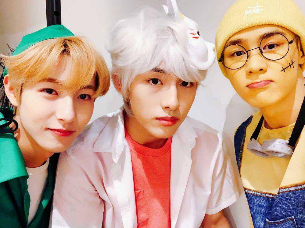 instagram.com/nct