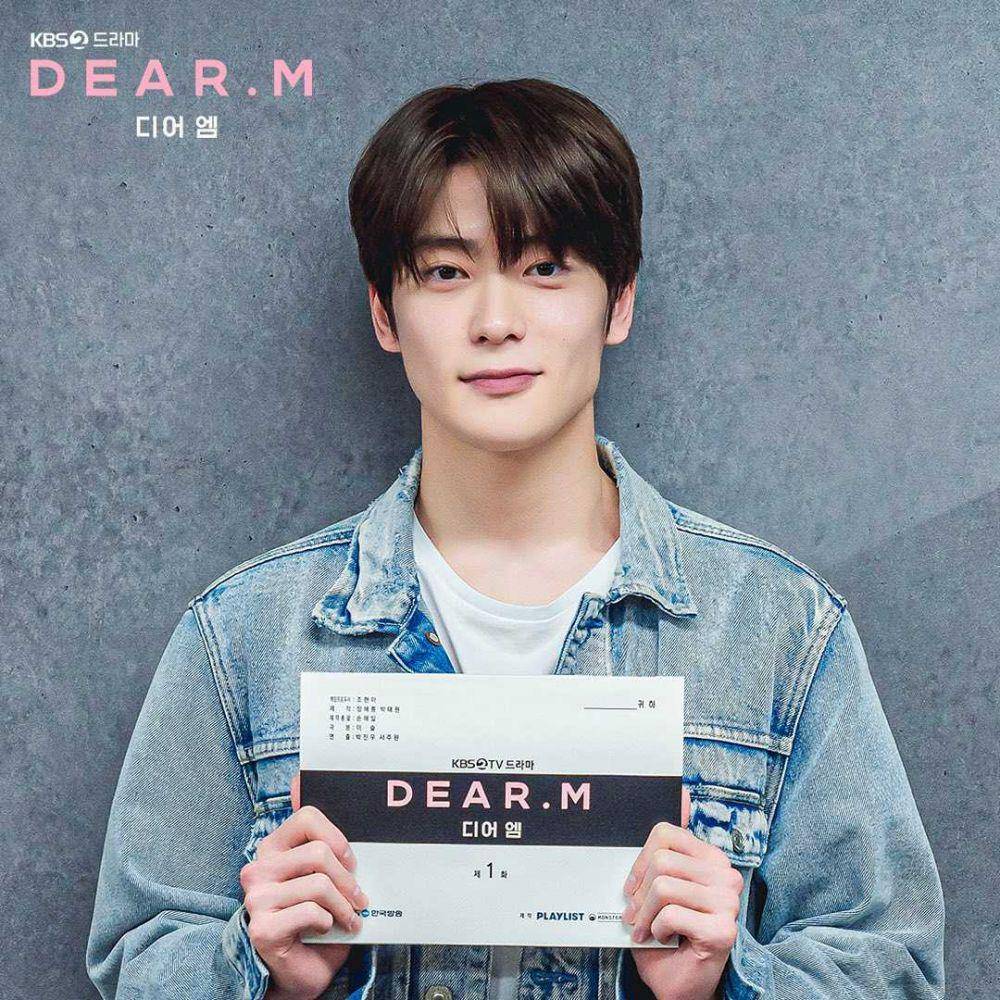 instagram.com/kbsdrama