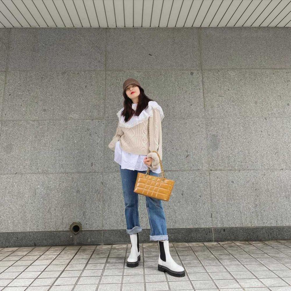Instagram/hyunah_aa