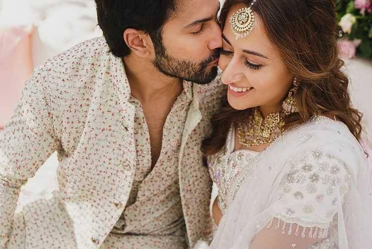 instagram.com/varundvn