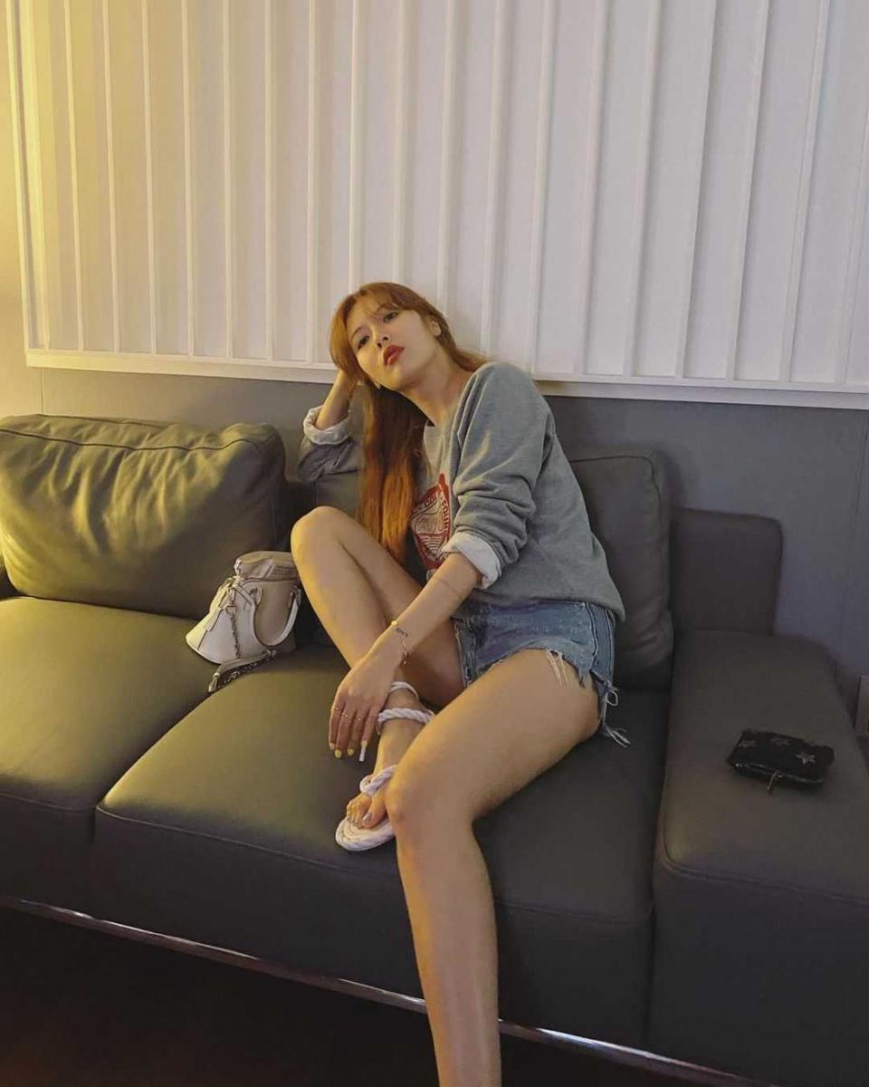 Instagram/hyunah_aa