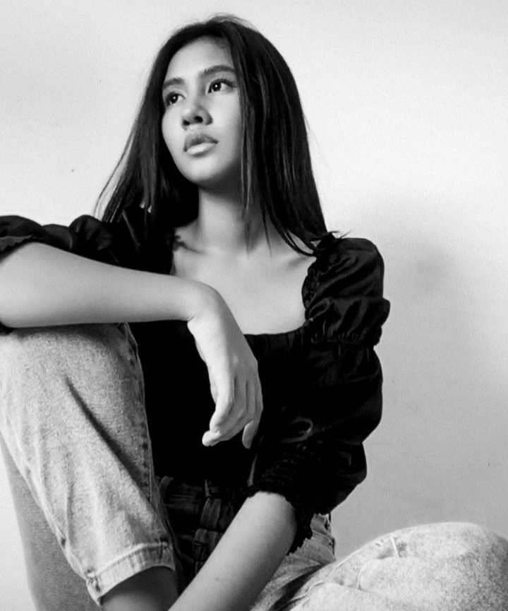 Instagram.com/shenacinnamon