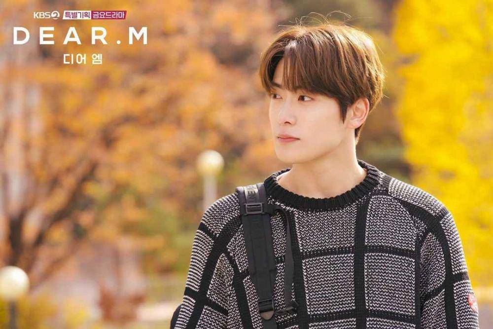 instagram.com/kbsdrama
