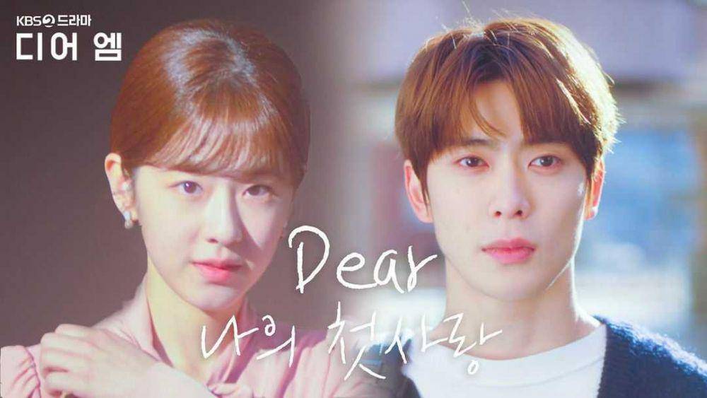 instagram.com/kbsdrama