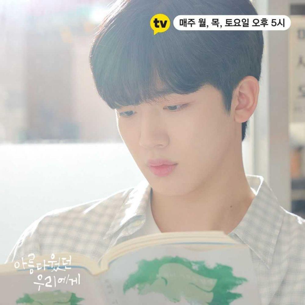 instagram.com/kakaotv.official