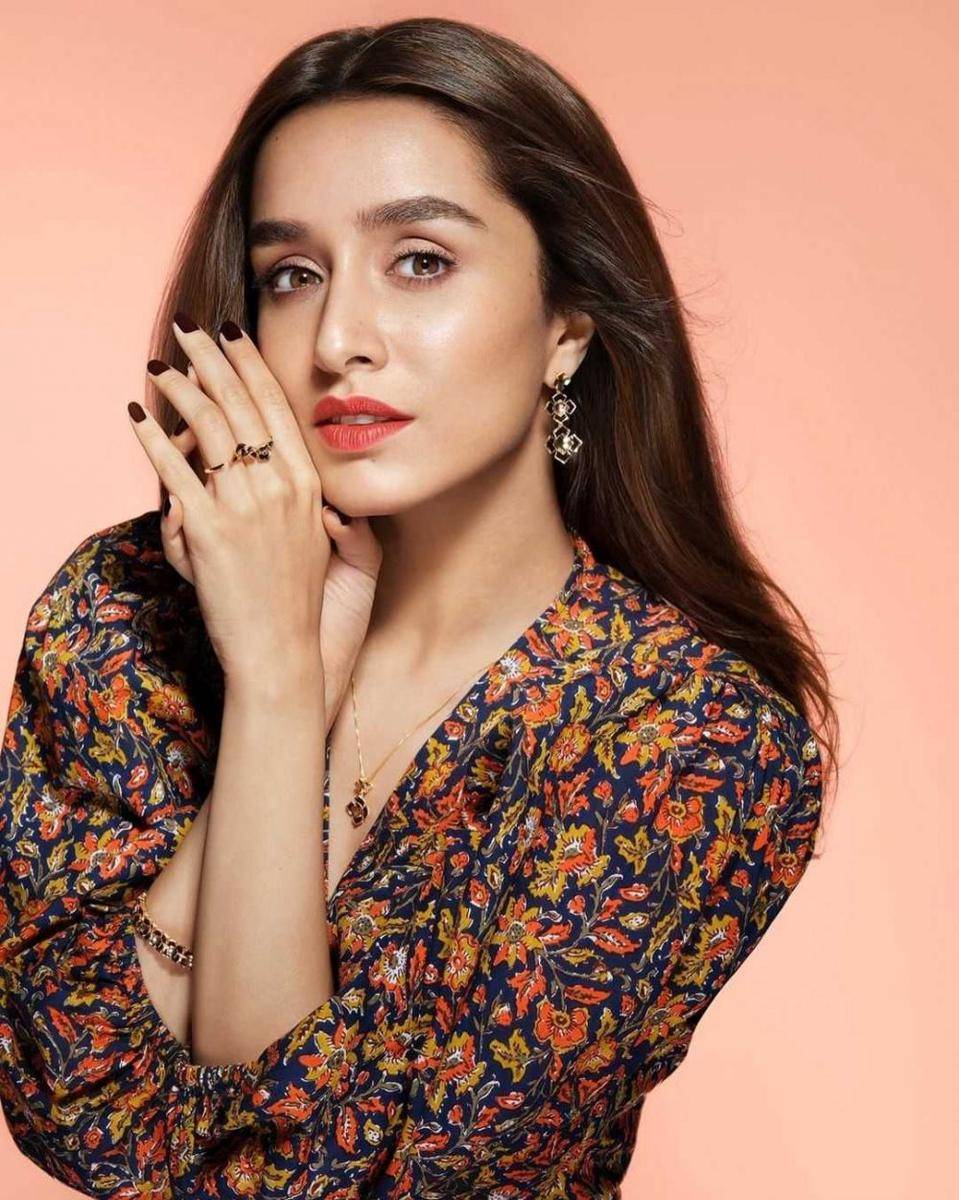 instagram.com/shraddhakapoor