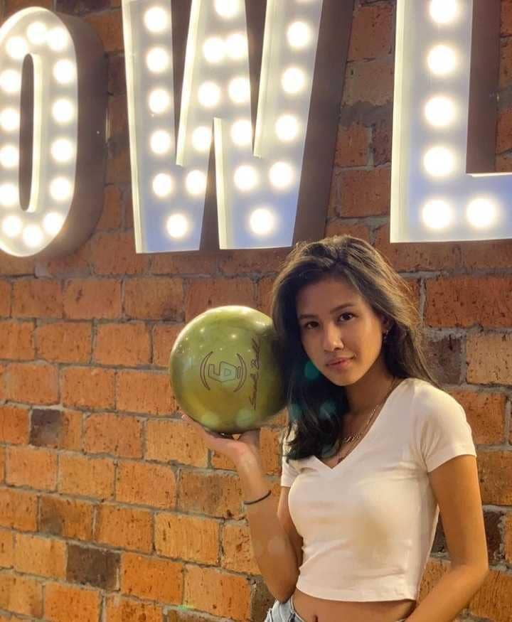 Instagram.com/shenacinnamon