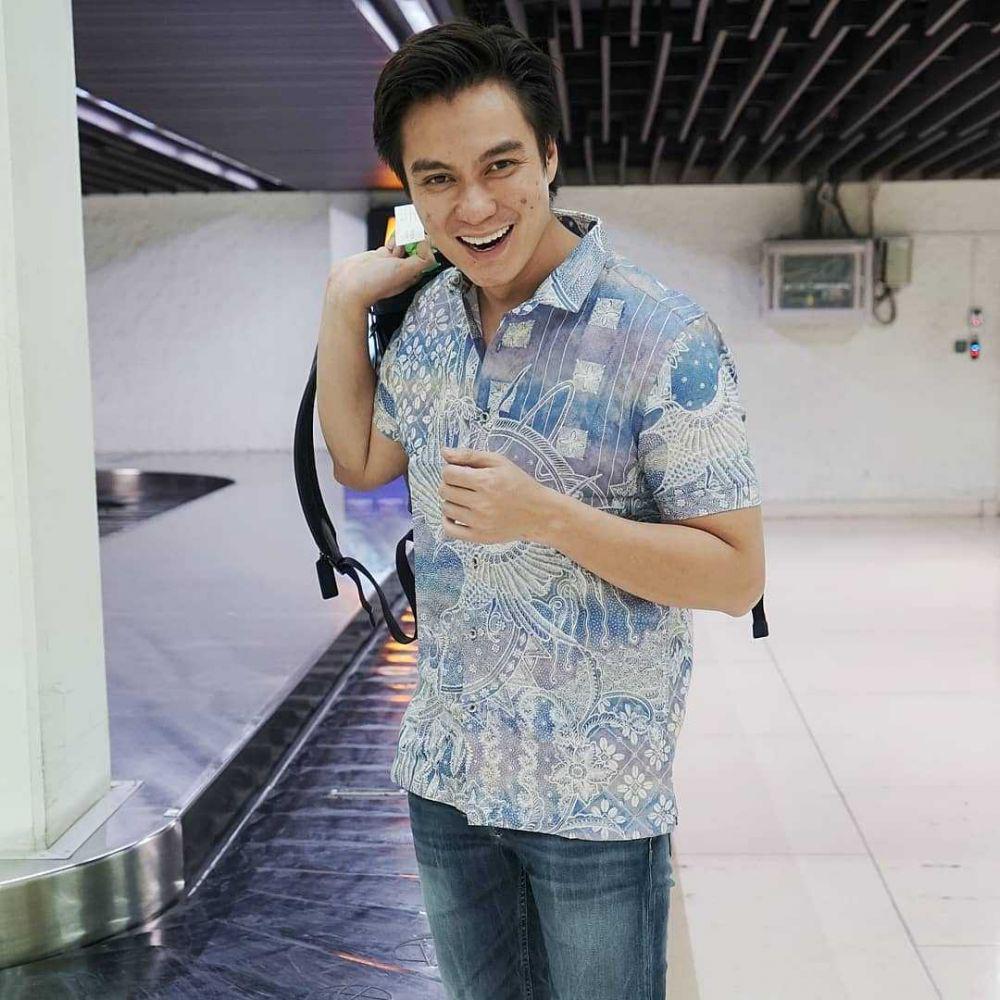Instagram.com/baimwong