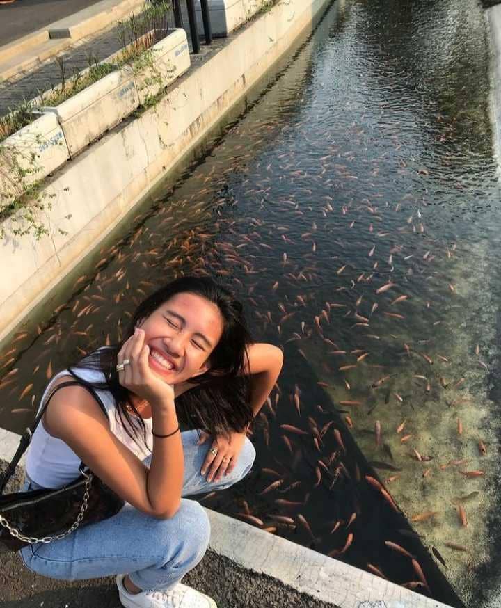 Instagram.com/shenacinnamon