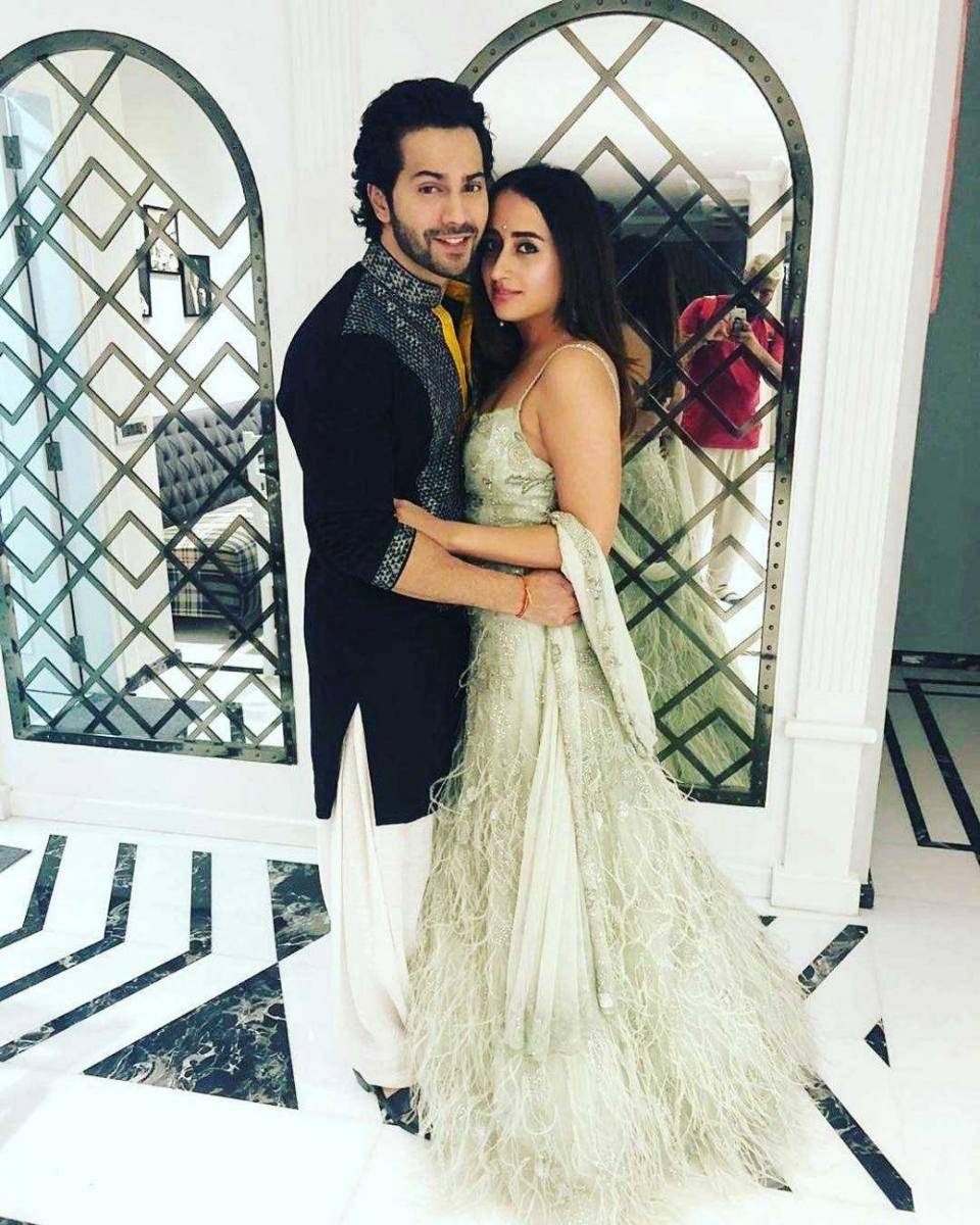 instagram.com/varundvn