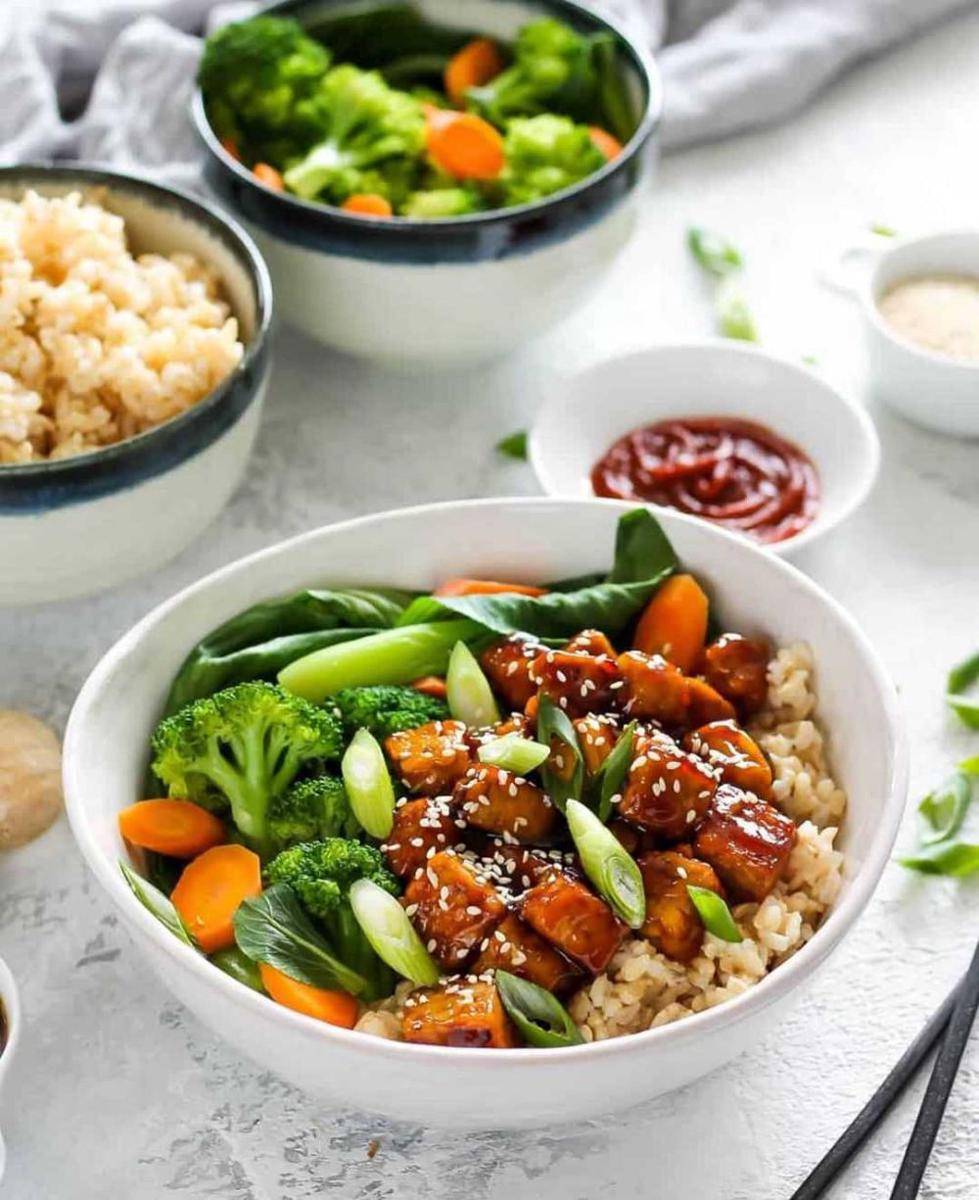 instagram.com/heynutritionlady