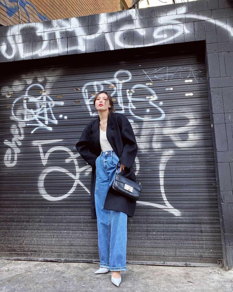 Instagram/hyunah_aa