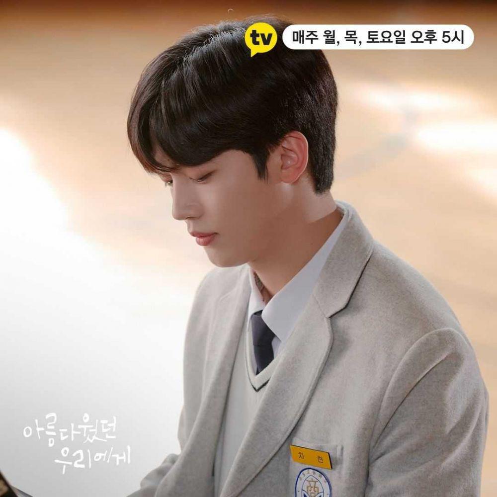 instagram.com/kakaotv.official