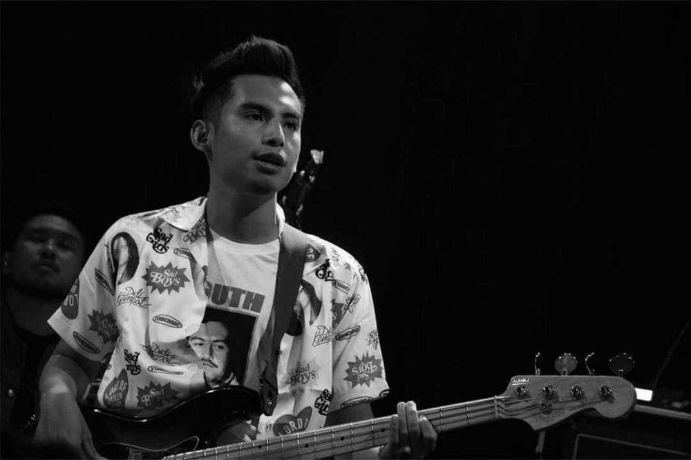 Instagram.com/okintph