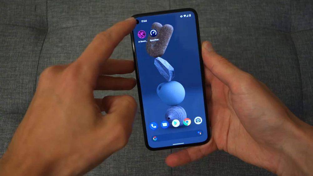 androidheadlines.com