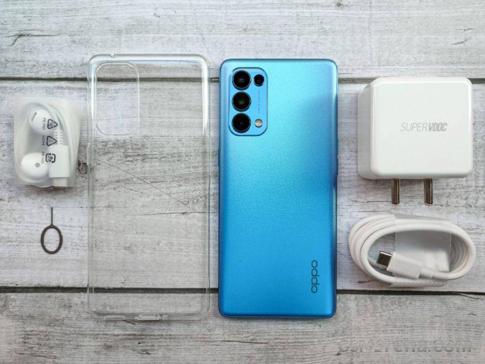 gsmarena.com