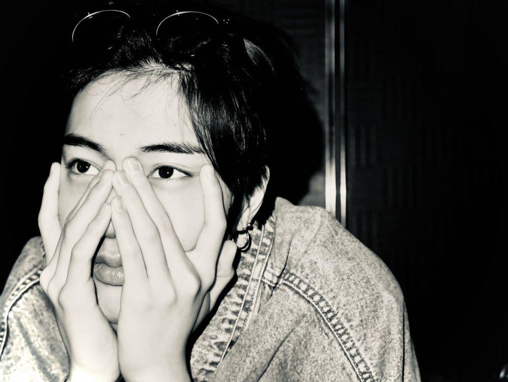 twitter.com/treasuremembers