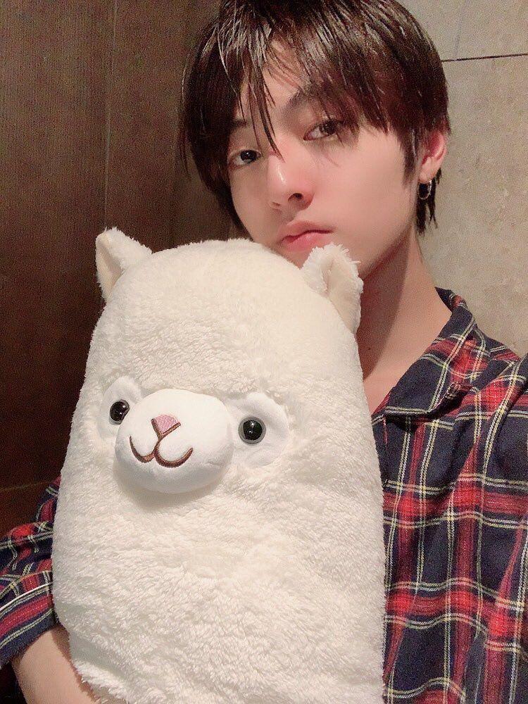 twitter.com/treasuremembers