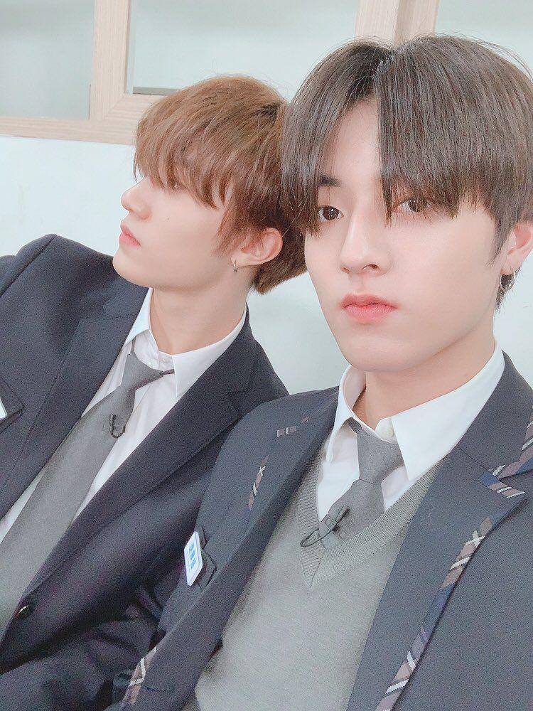 twitter.com/treasuremembers