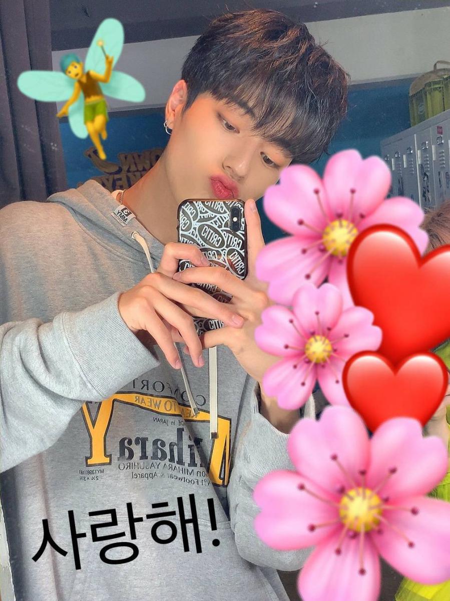 twitter.com/treasuremembers