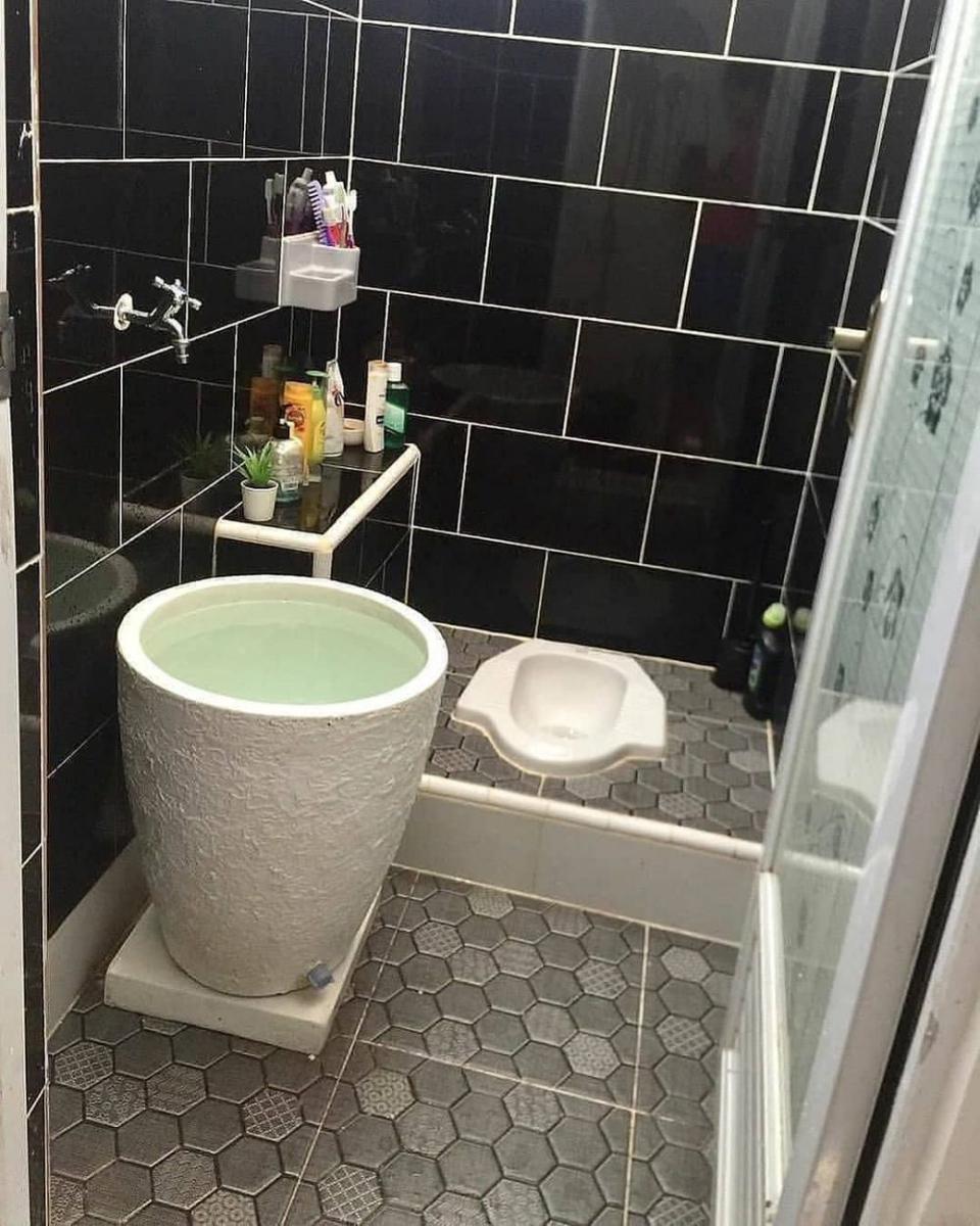 instagram.com/homedecorbandung